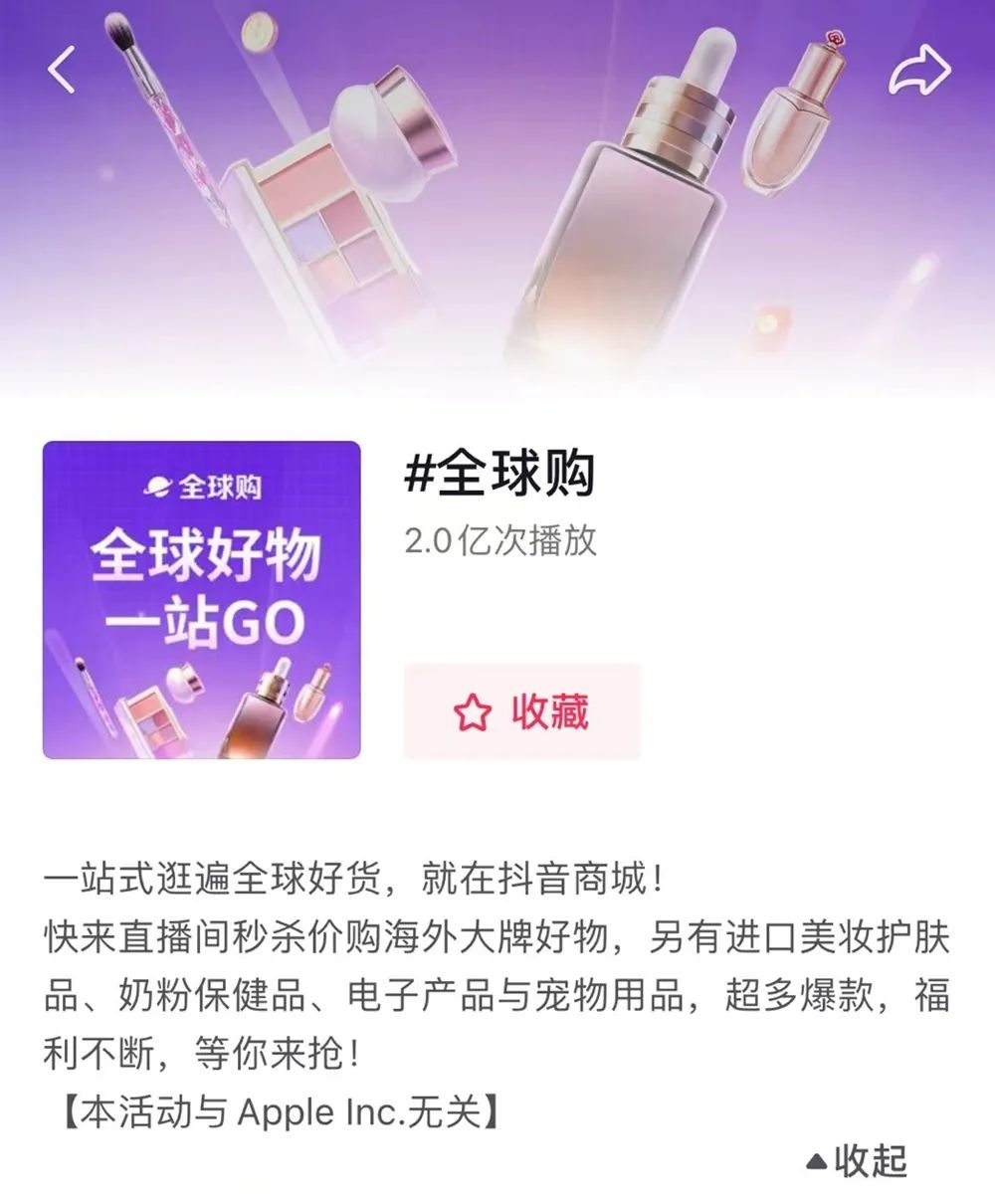 产品经理，产品经理网站